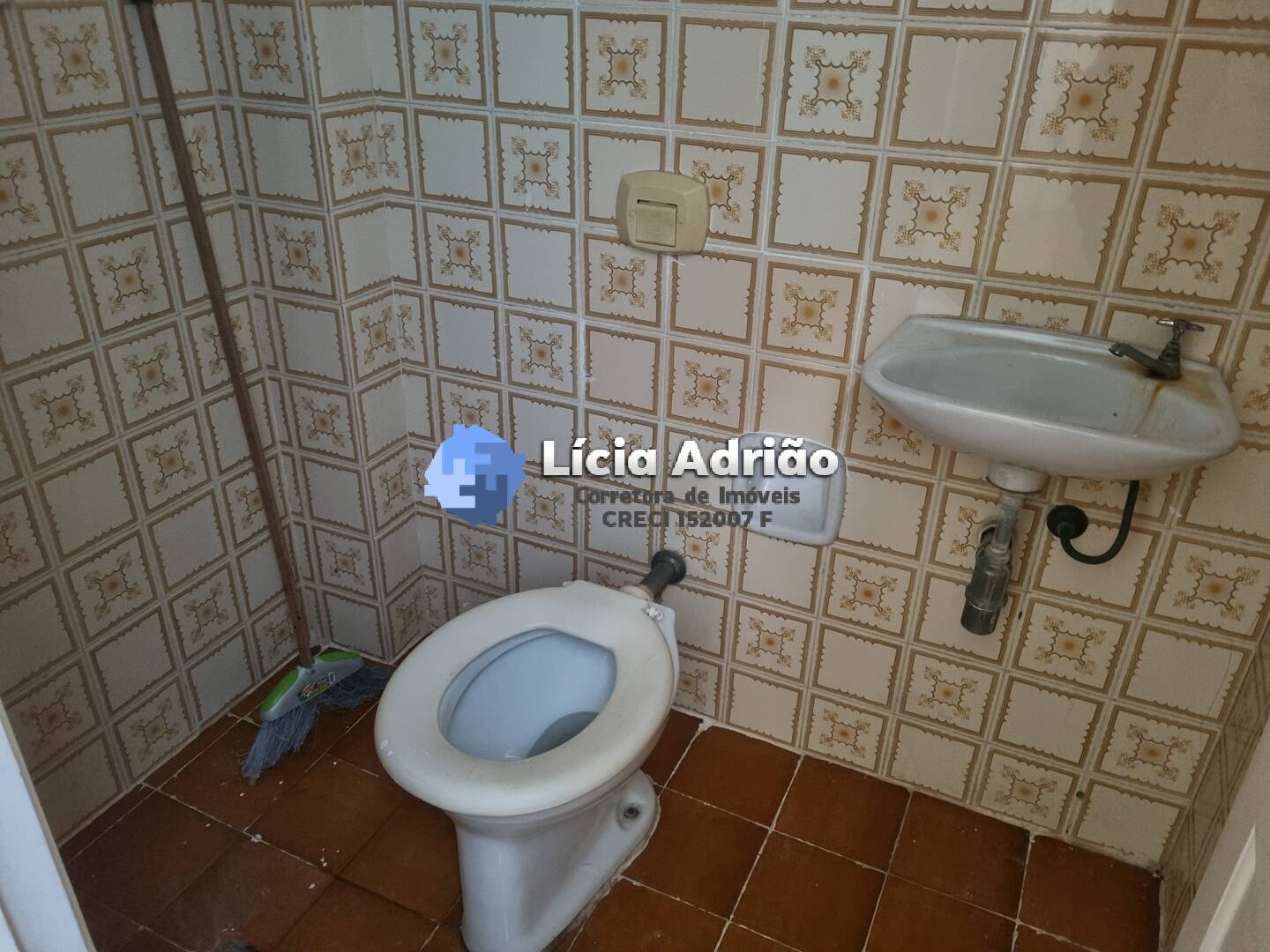 Apartamento, 3 quartos, 140 m² - Foto 24