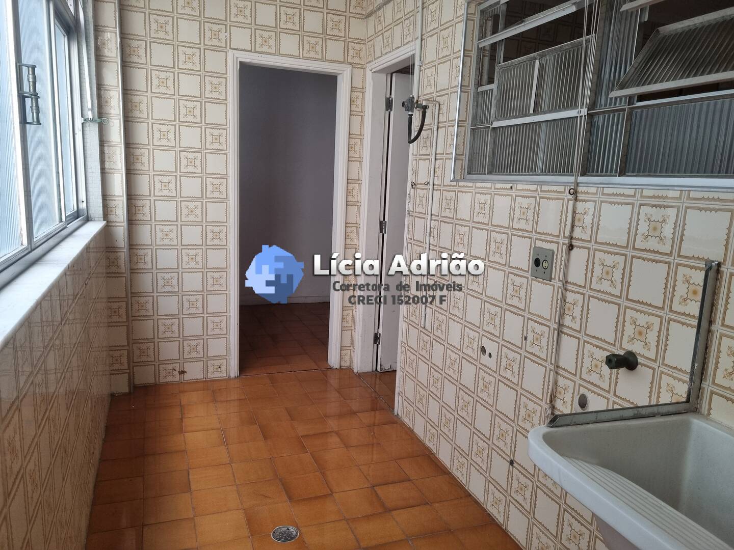 Apartamento, 3 quartos, 140 m² - Foto 23