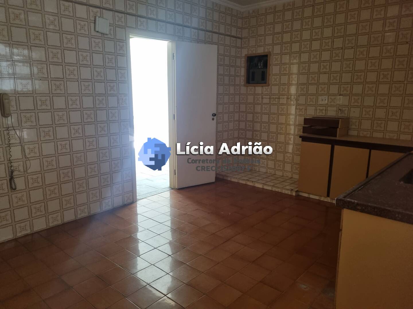 Apartamento, 3 quartos, 140 m² - Foto 18