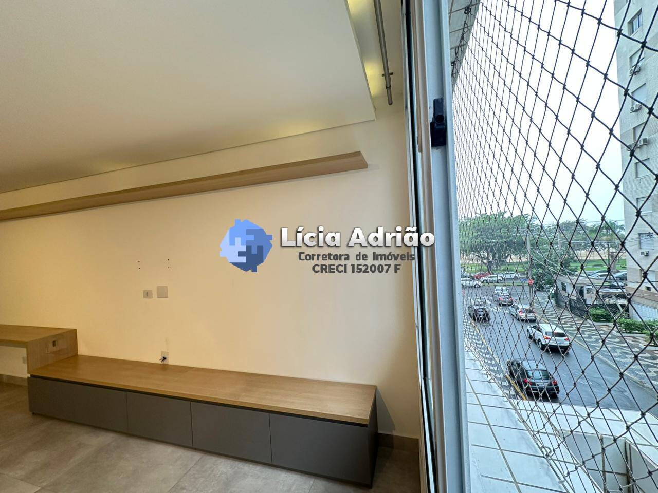 Apartamento à venda e aluguel com 3 quartos, 127m² - Foto 4