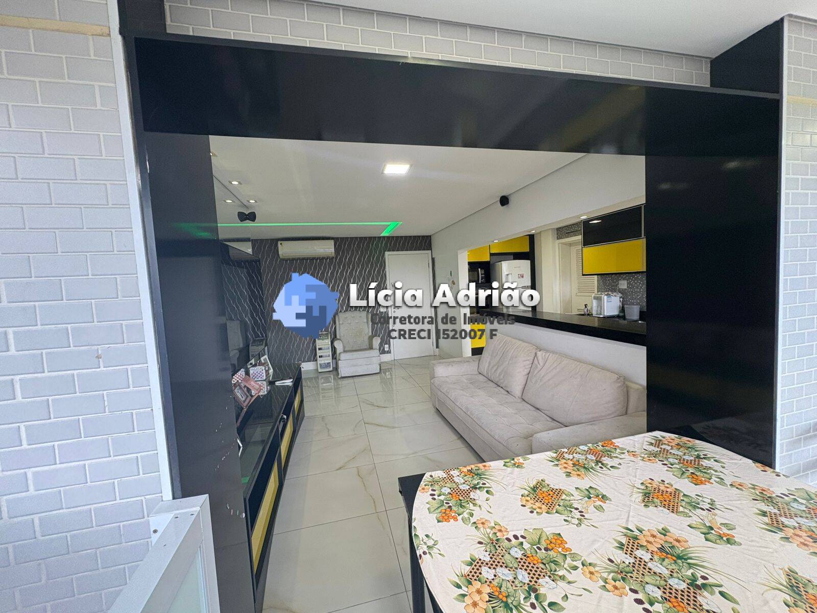 Apartamento à venda com 2 quartos, 79m² - Foto 11