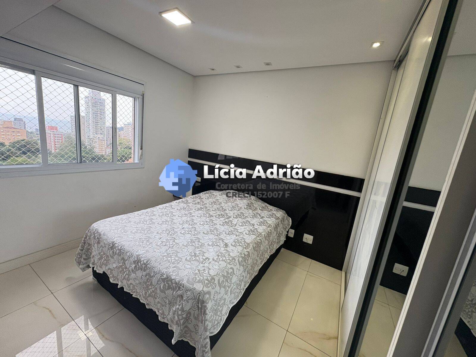 Apartamento à venda com 2 quartos, 79m² - Foto 16