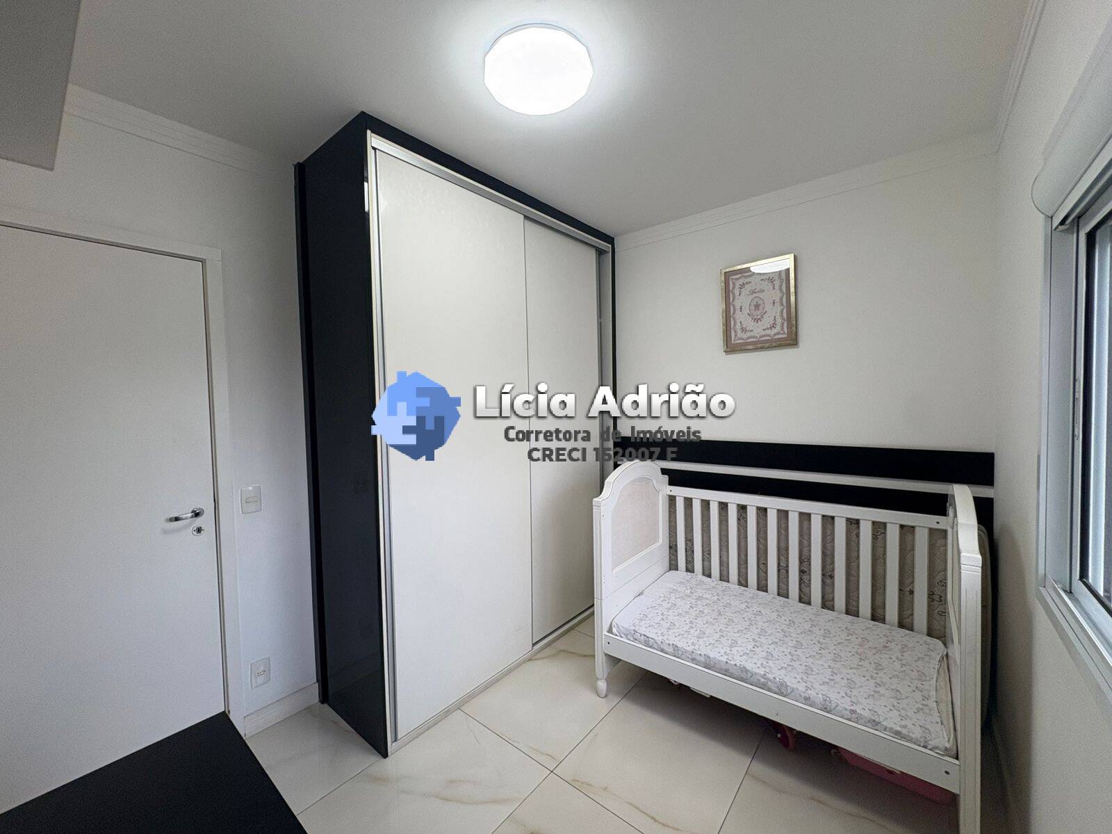 Apartamento à venda com 2 quartos, 79m² - Foto 18