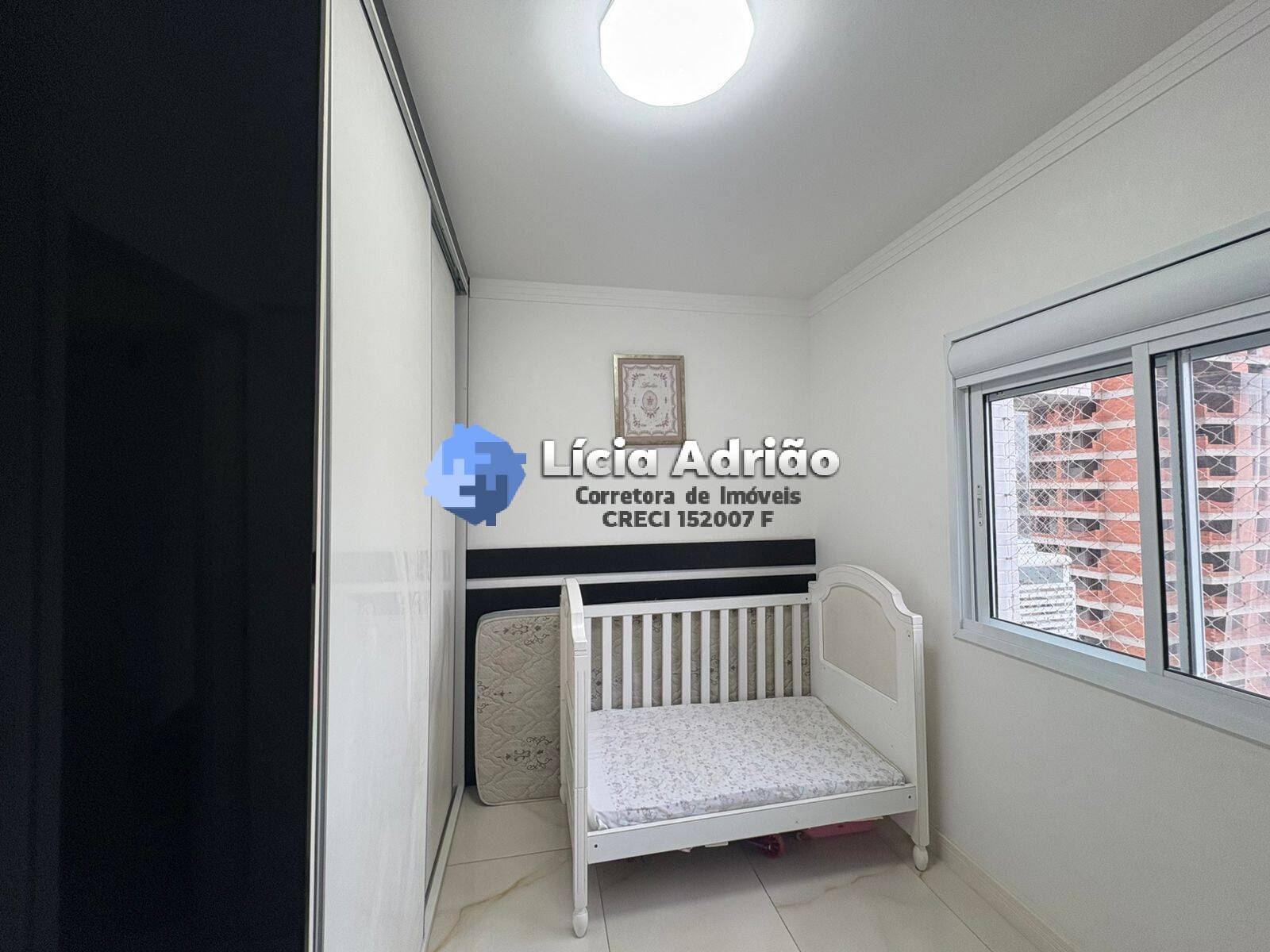 Apartamento à venda com 2 quartos, 79m² - Foto 19