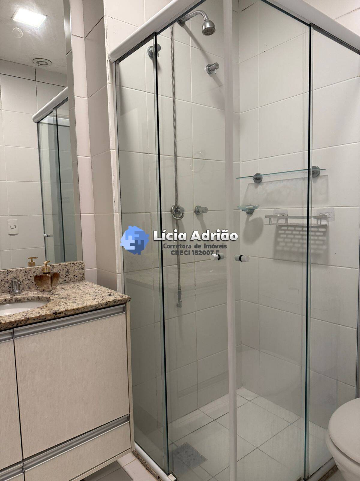 Apartamento, 2 quartos, 70 m² - Foto 10