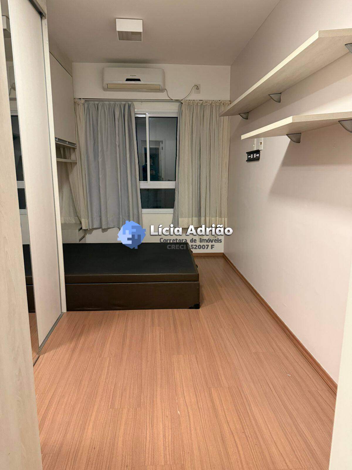 Apartamento, 2 quartos, 70 m² - Foto 11