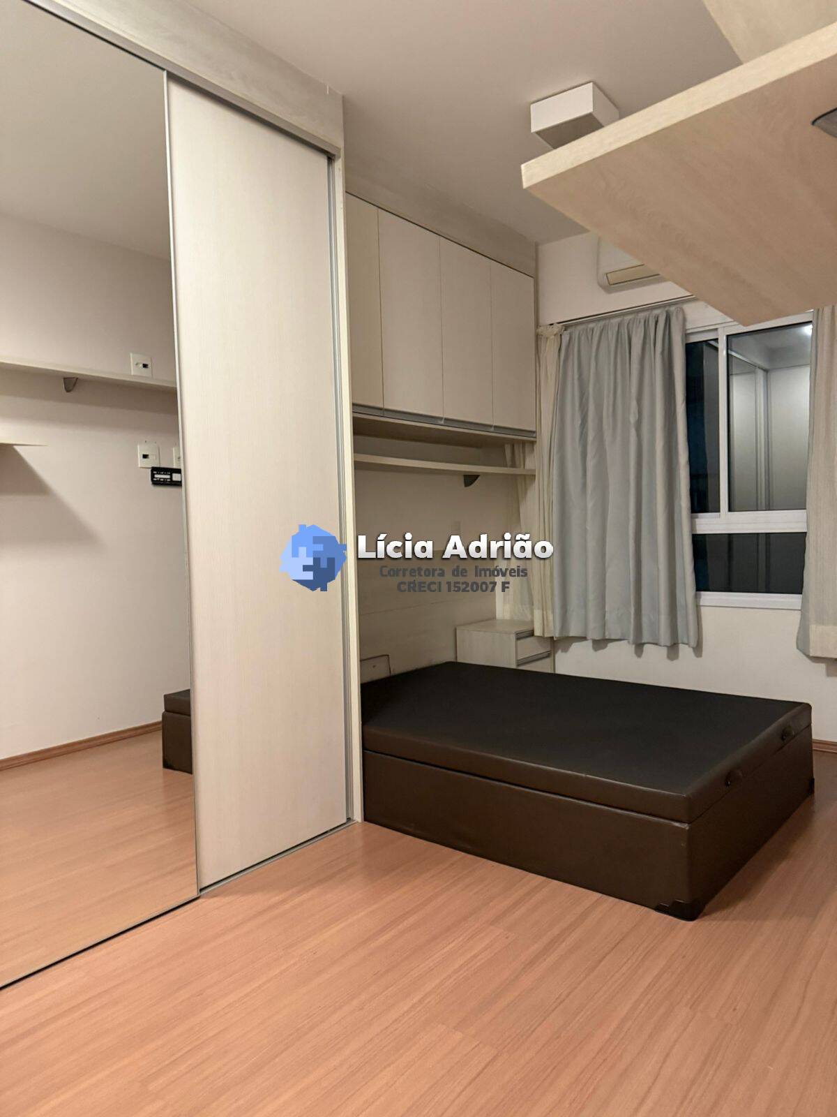 Apartamento, 2 quartos, 70 m² - Foto 12