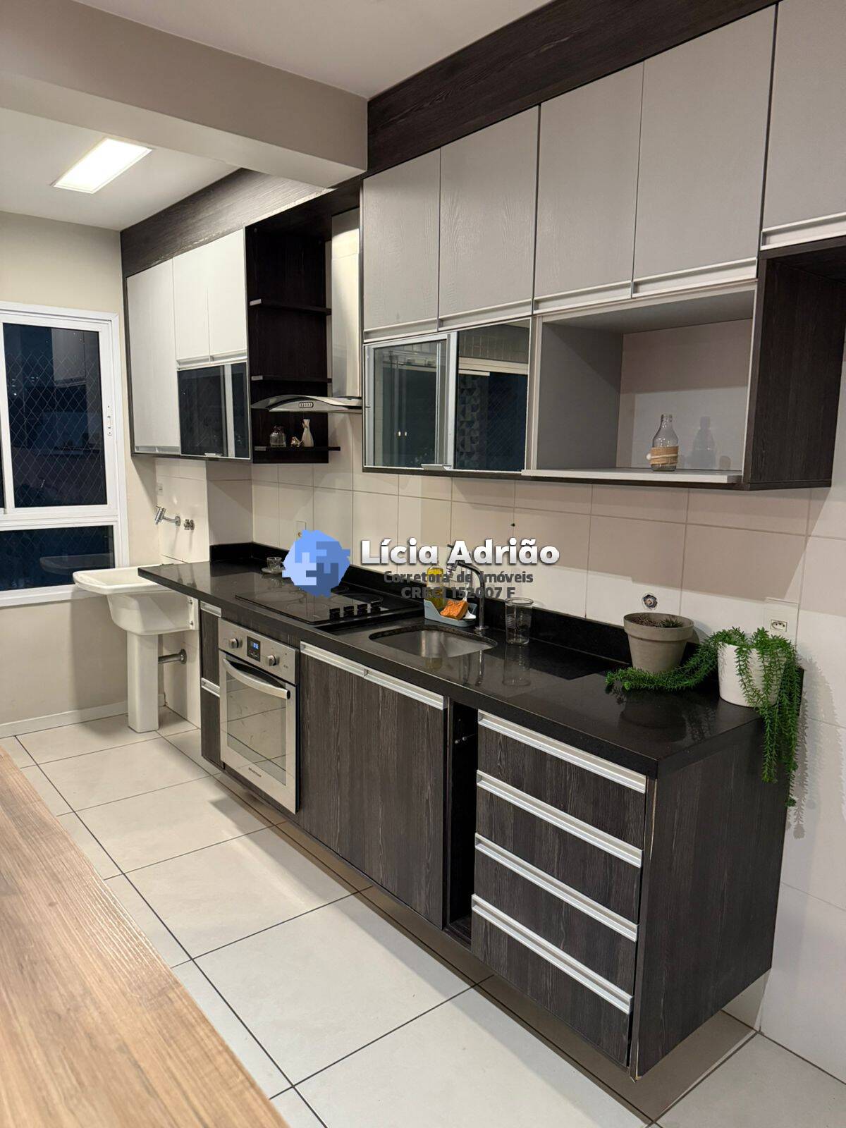 Apartamento, 2 quartos, 70 m² - Foto 7