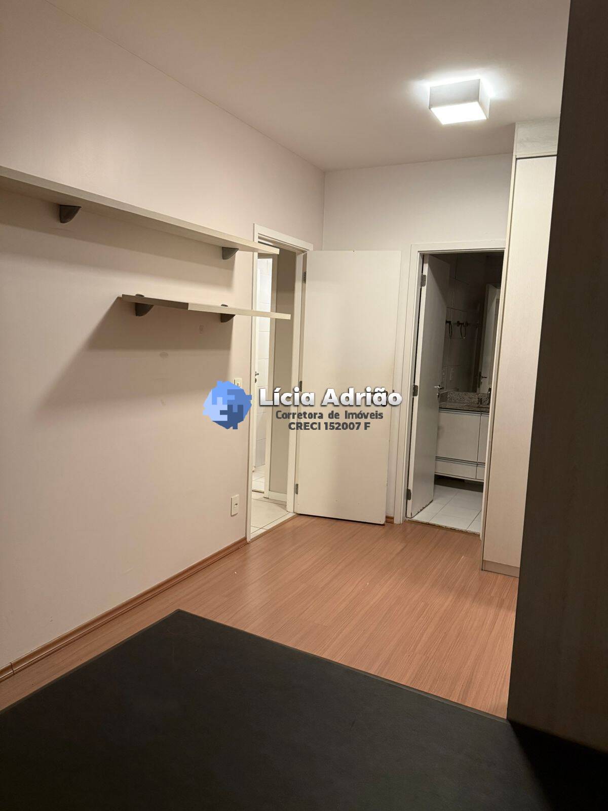 Apartamento, 2 quartos, 70 m² - Foto 8