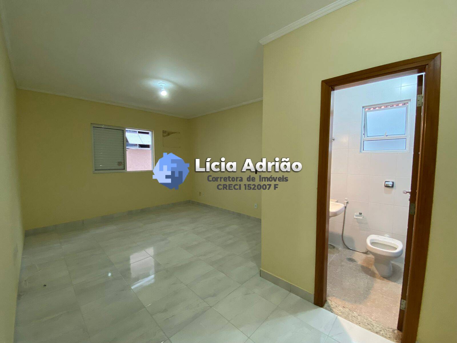 Apartamento para alugar com 4 quartos, 264m² - Foto 16