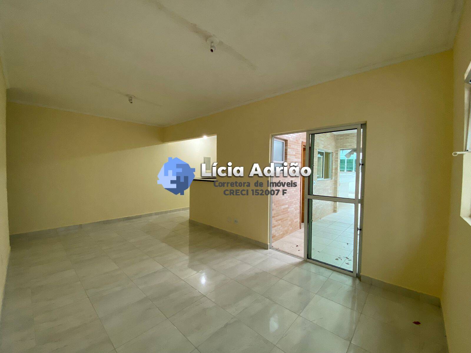 Apartamento para alugar com 4 quartos, 264m² - Foto 2