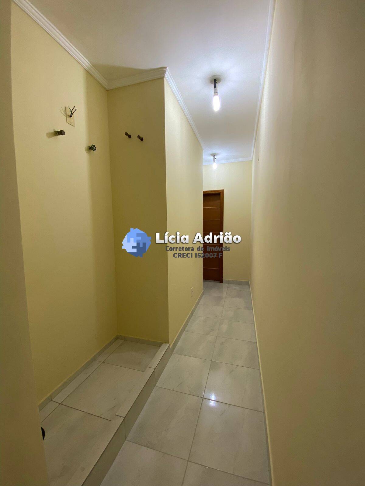 Apartamento para alugar com 4 quartos, 264m² - Foto 15