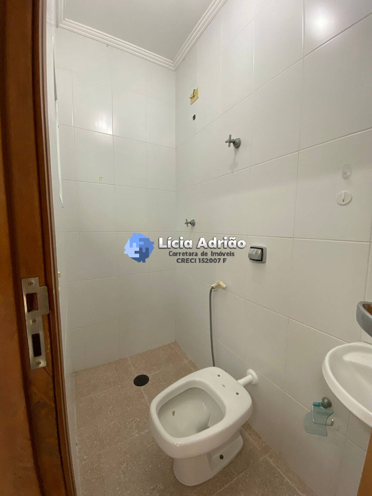 Apartamento para alugar com 4 quartos, 264m² - Foto 41