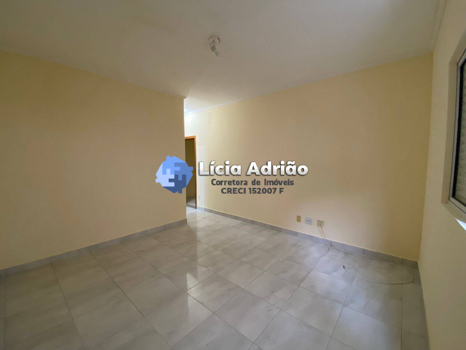 Apartamento para alugar com 4 quartos, 264m² - Foto 17