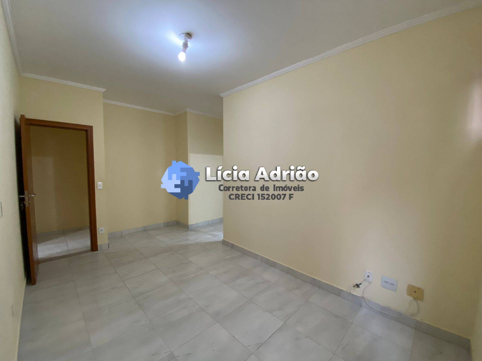 Apartamento para alugar com 4 quartos, 264m² - Foto 22