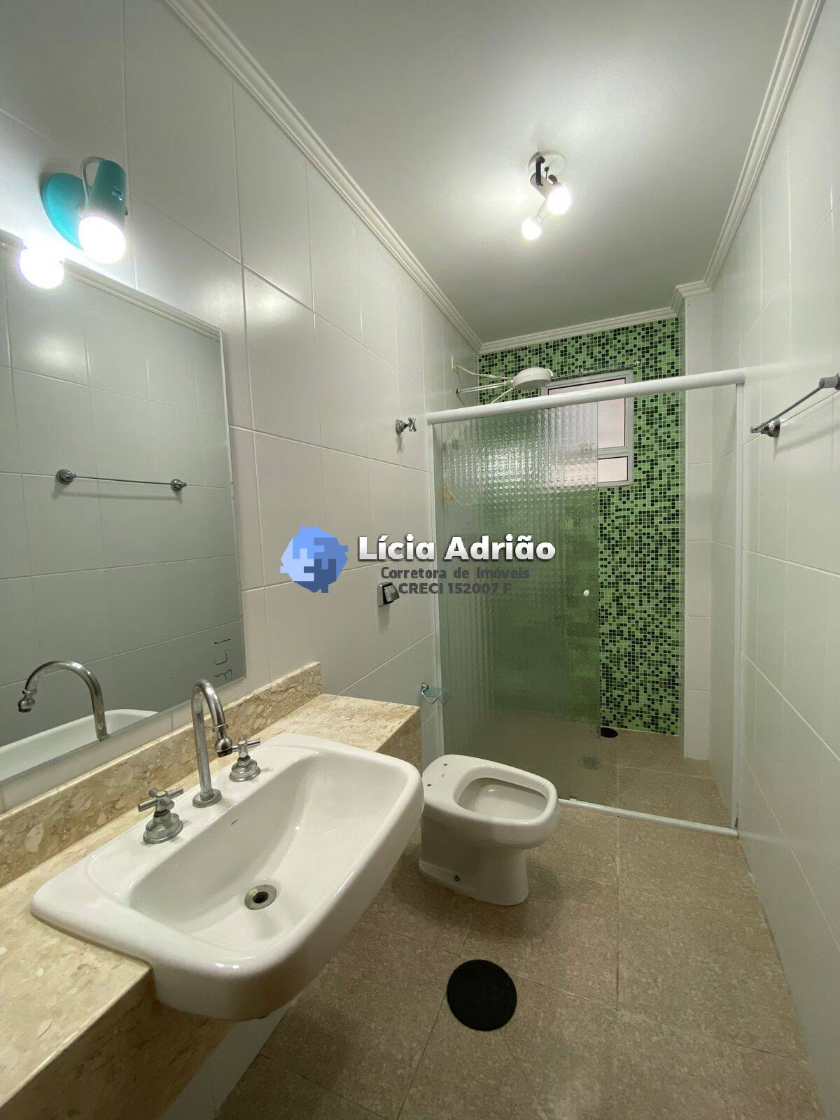 Apartamento para alugar com 4 quartos, 264m² - Foto 20