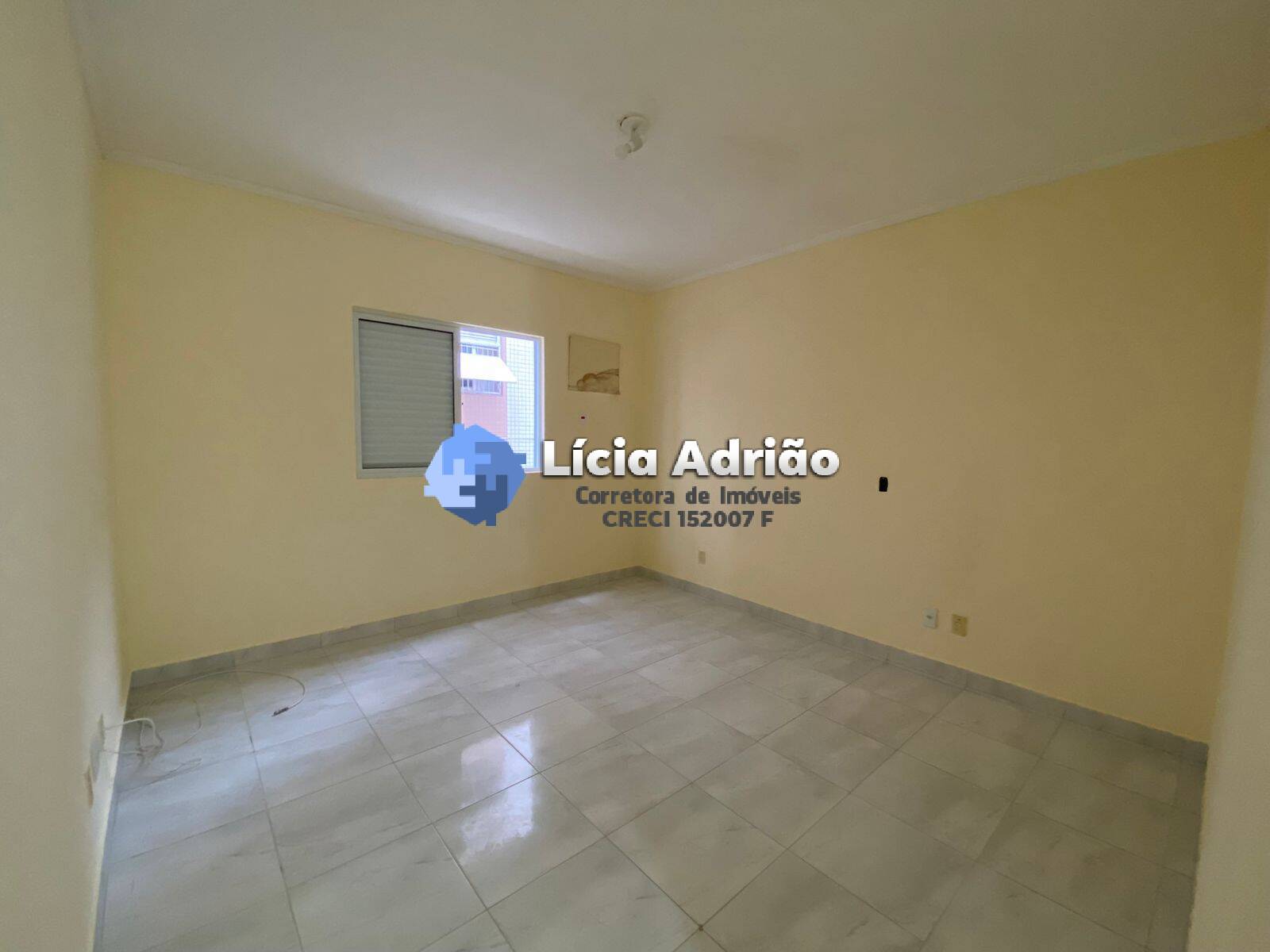 Apartamento para alugar com 4 quartos, 264m² - Foto 18