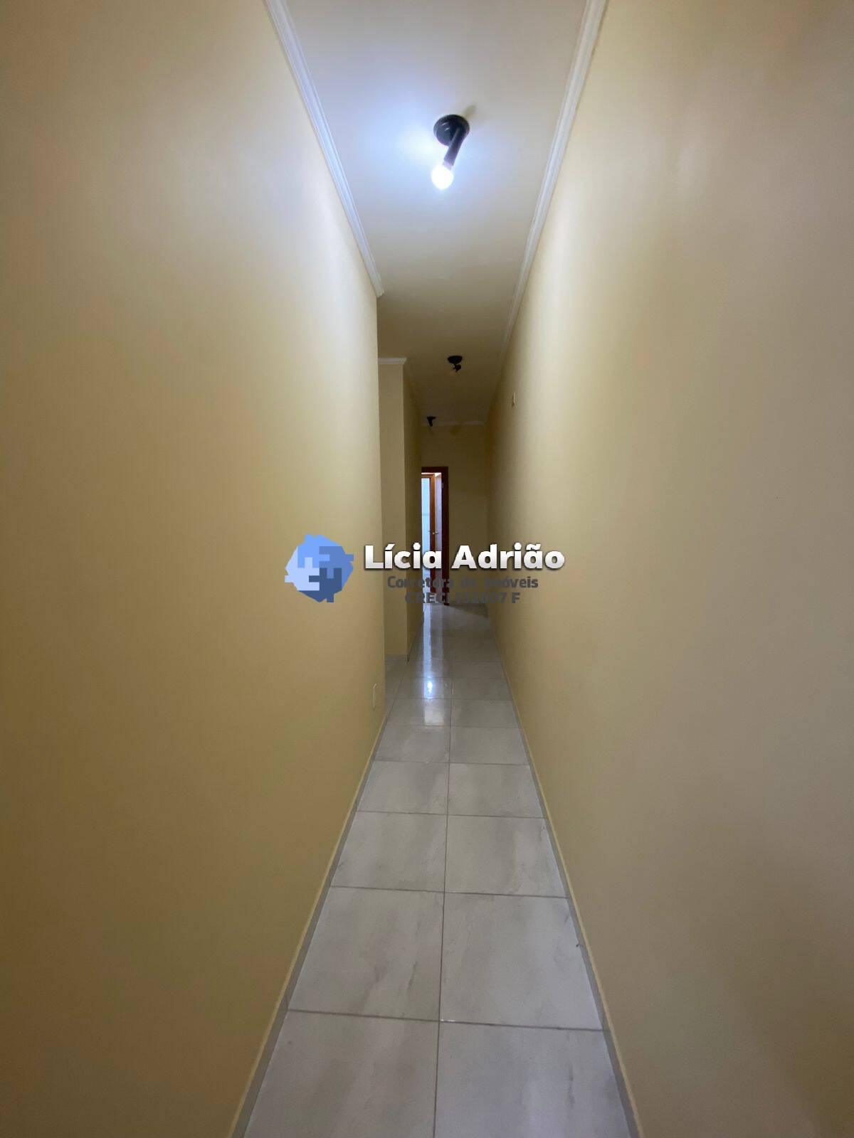 Apartamento para alugar com 4 quartos, 264m² - Foto 25