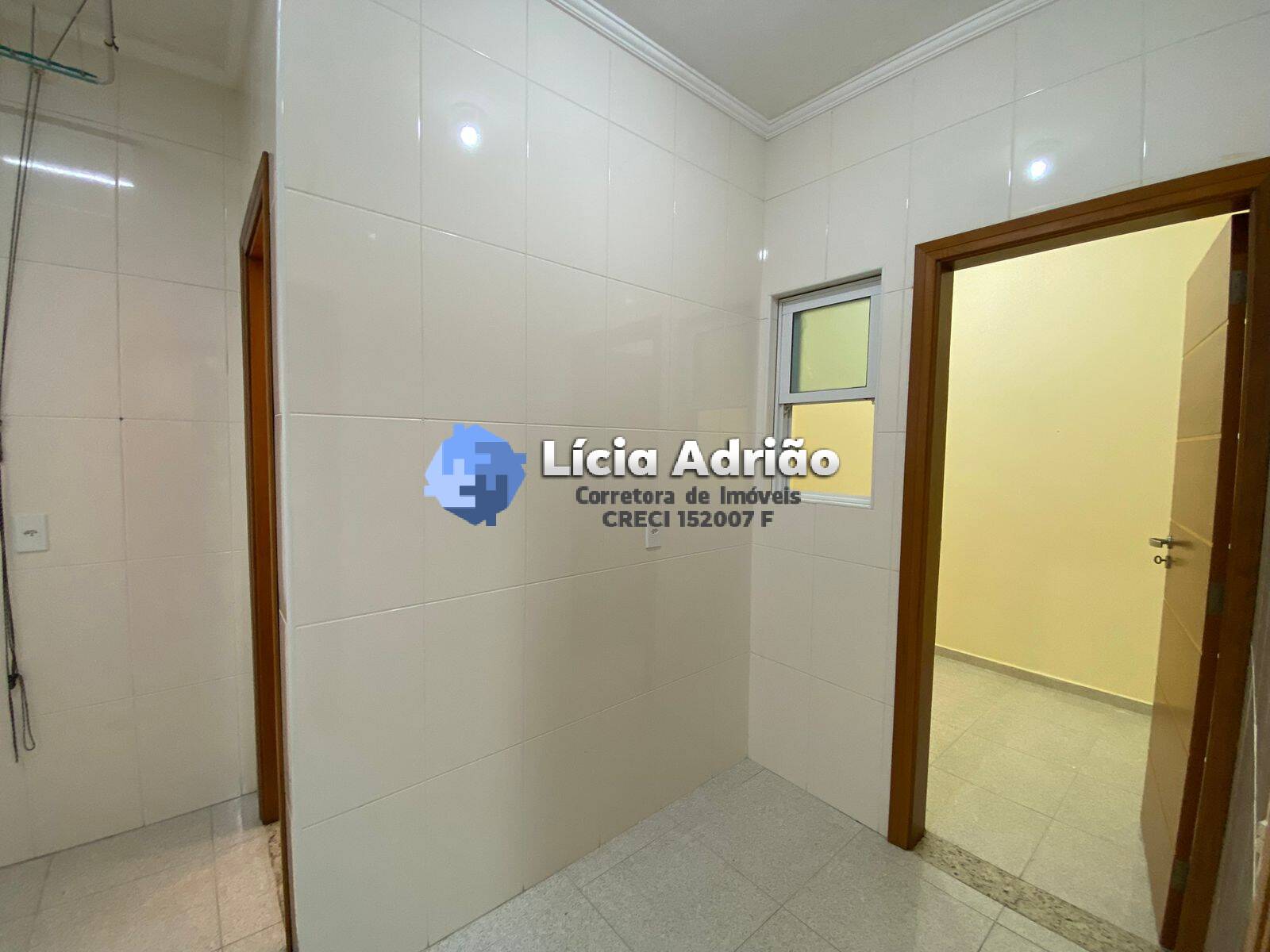 Apartamento para alugar com 4 quartos, 264m² - Foto 26