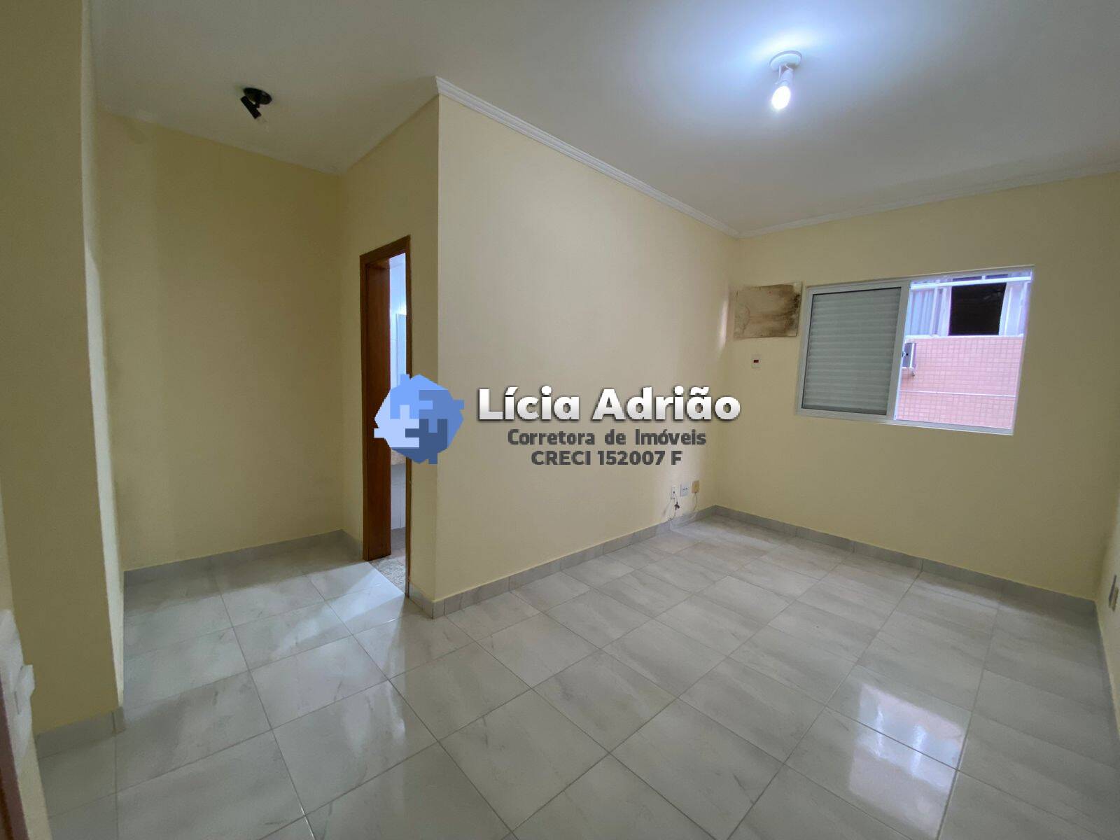 Apartamento para alugar com 4 quartos, 264m² - Foto 24