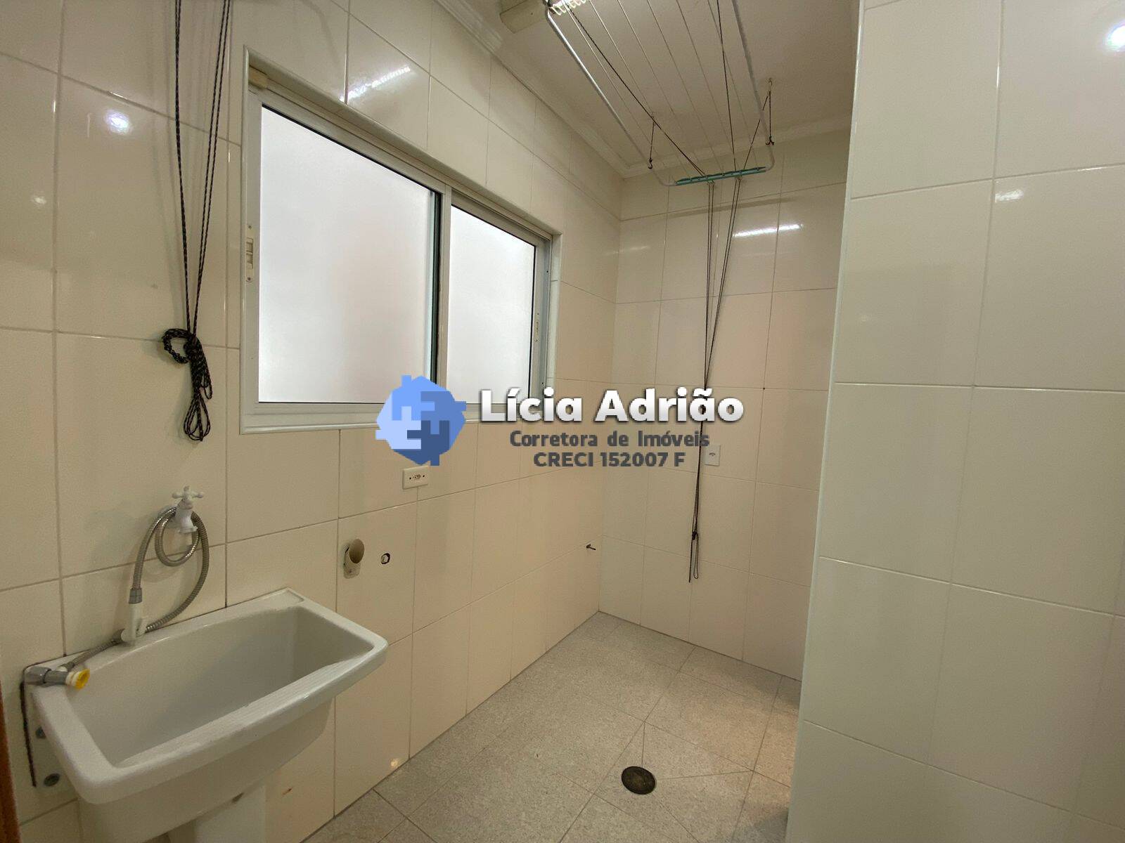Apartamento para alugar com 4 quartos, 264m² - Foto 43