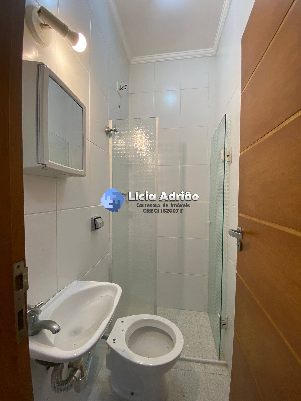 Apartamento para alugar com 4 quartos, 264m² - Foto 42