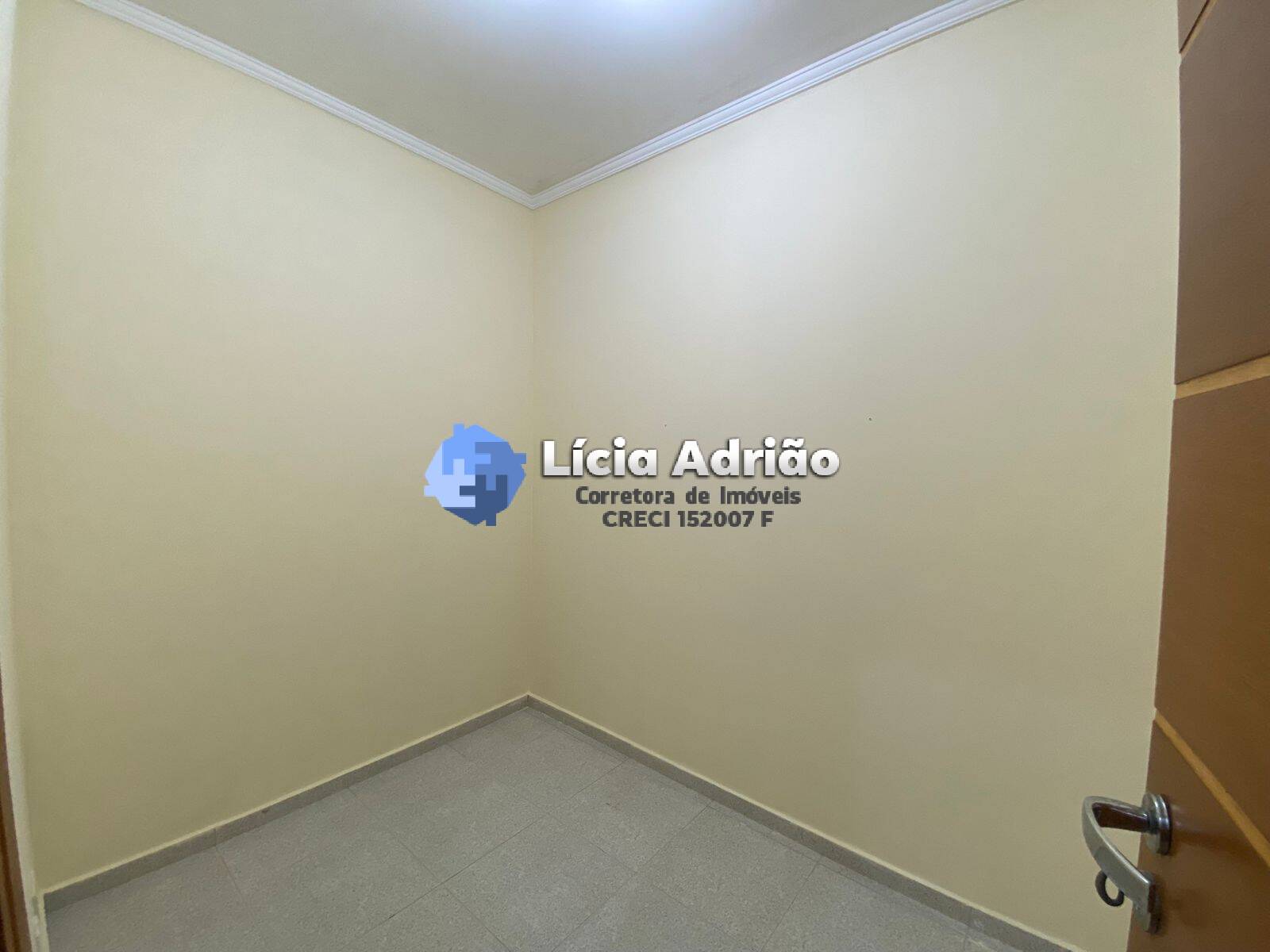 Apartamento para alugar com 4 quartos, 264m² - Foto 40
