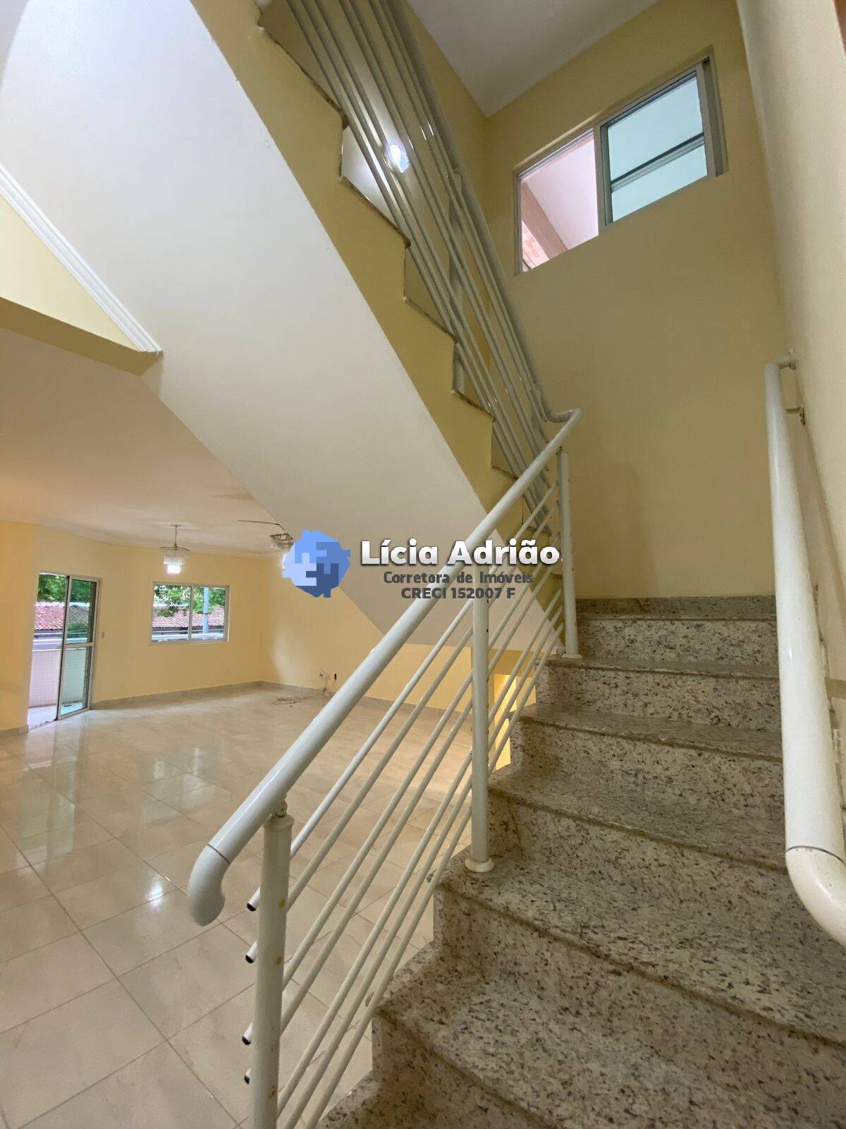 Apartamento para alugar com 4 quartos, 264m² - Foto 10
