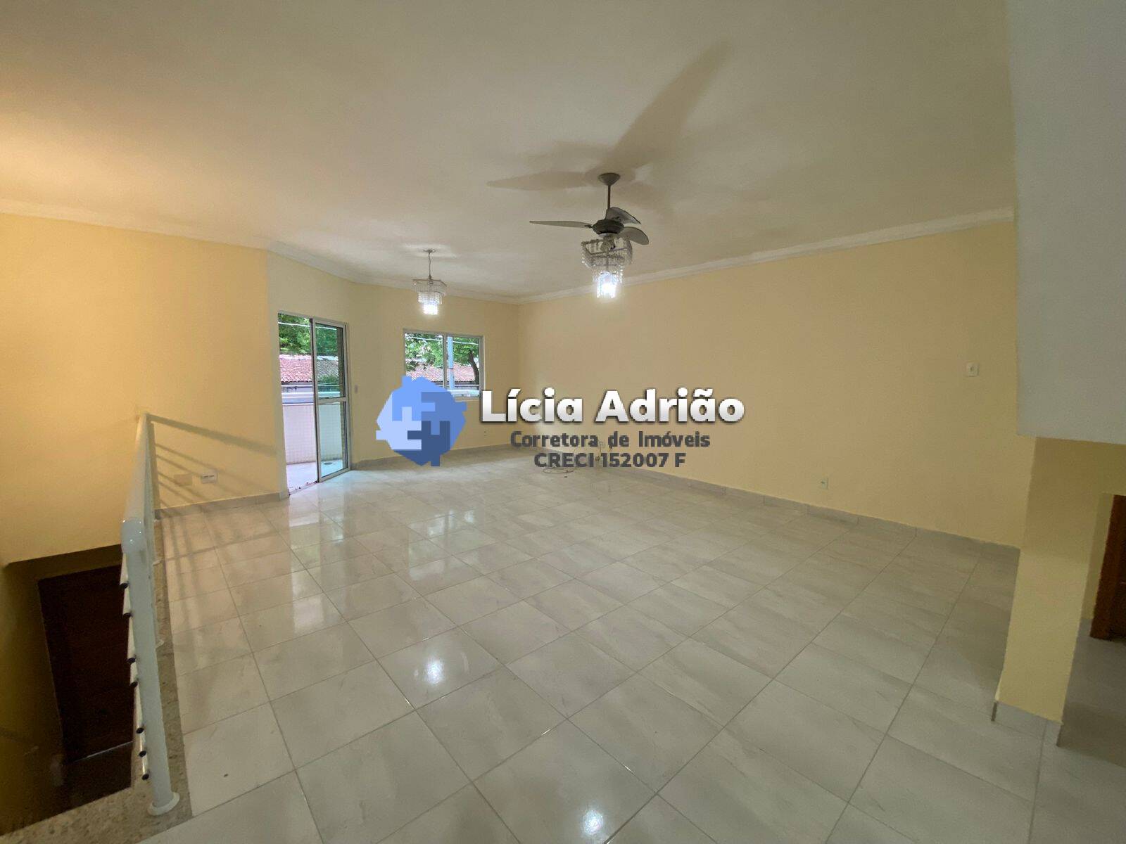 Apartamento para alugar com 4 quartos, 264m² - Foto 14