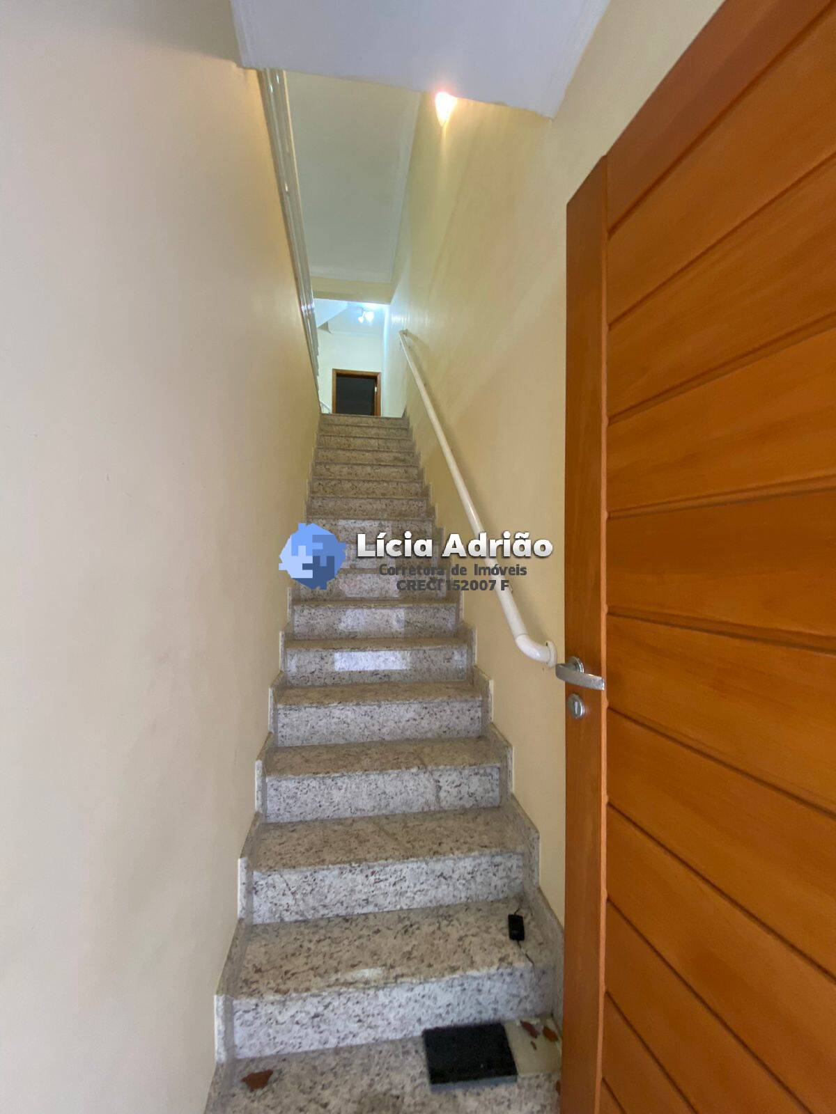 Apartamento para alugar com 4 quartos, 264m² - Foto 11