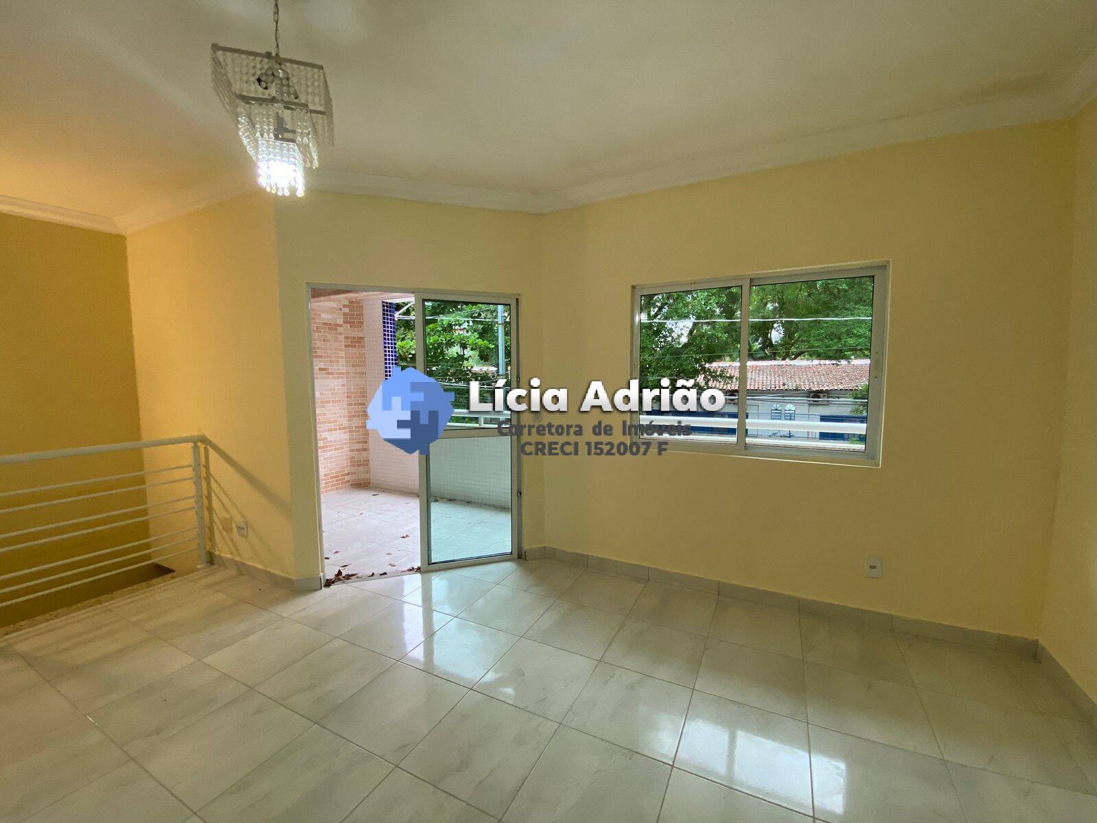 Apartamento para alugar com 4 quartos, 264m² - Foto 13