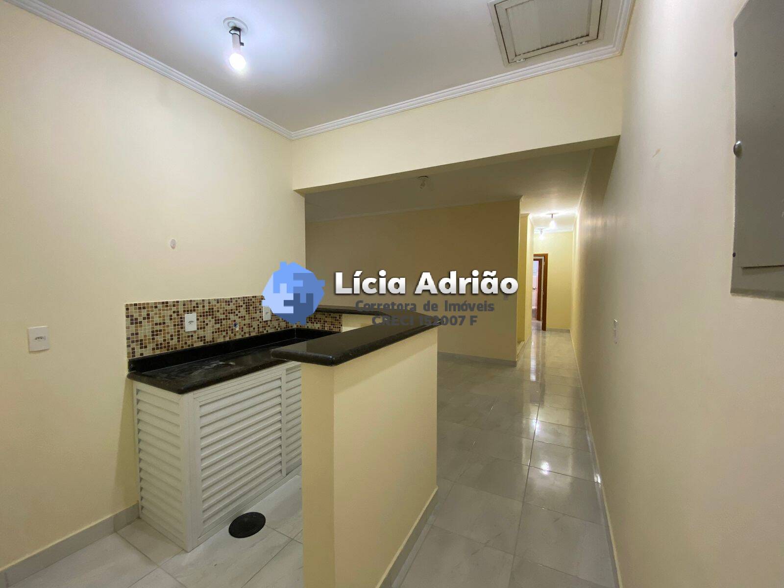 Apartamento para alugar com 4 quartos, 264m² - Foto 31