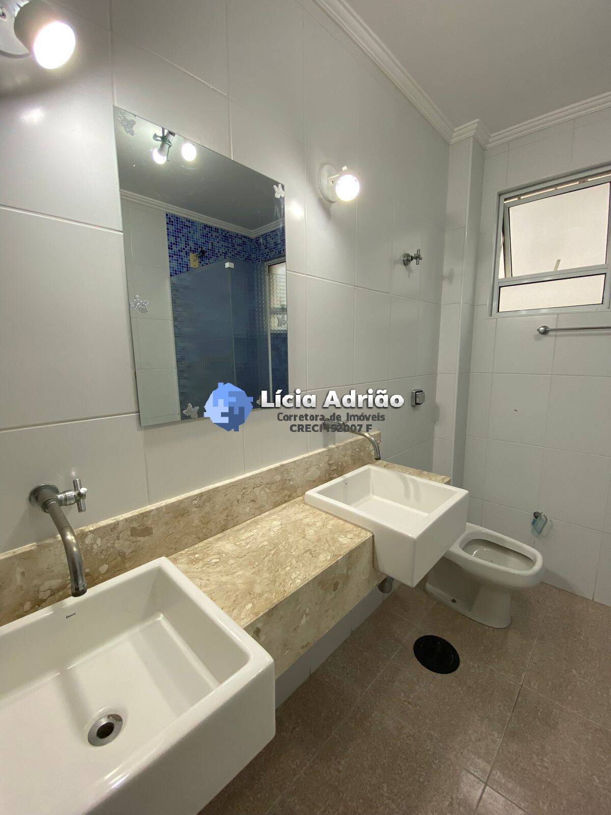 Apartamento para alugar com 4 quartos, 264m² - Foto 28