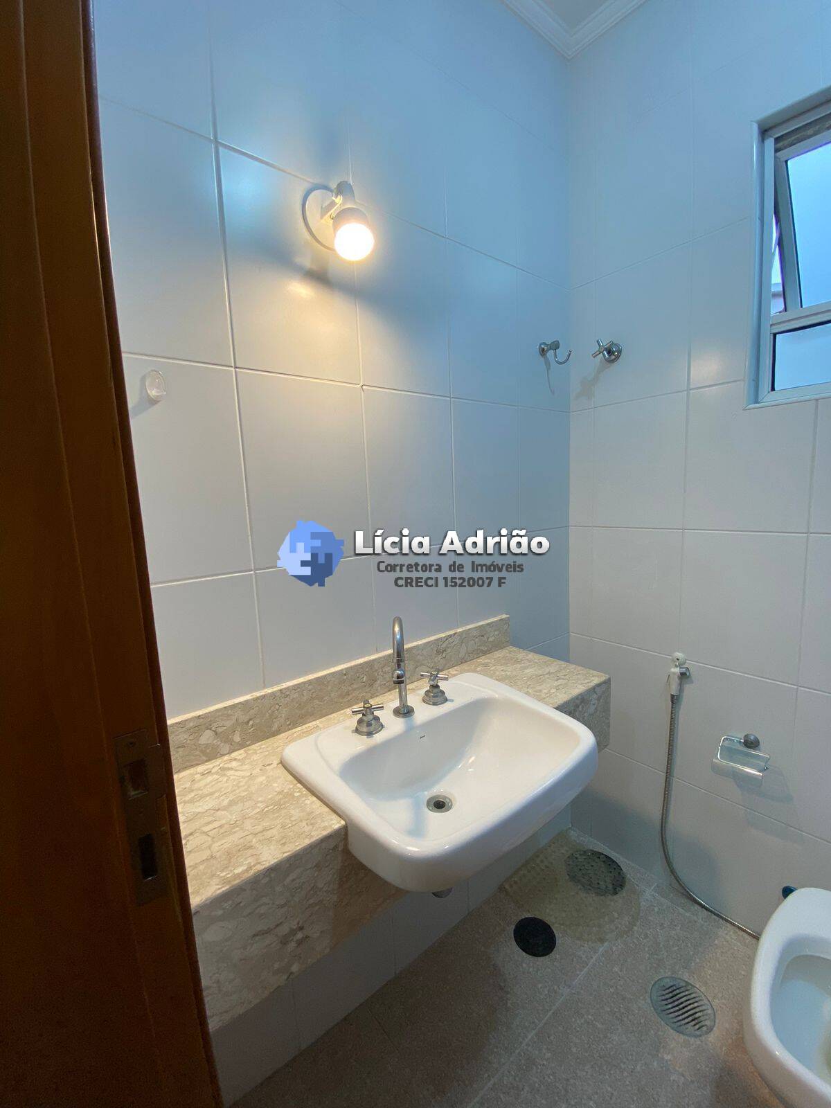Apartamento para alugar com 4 quartos, 264m² - Foto 35