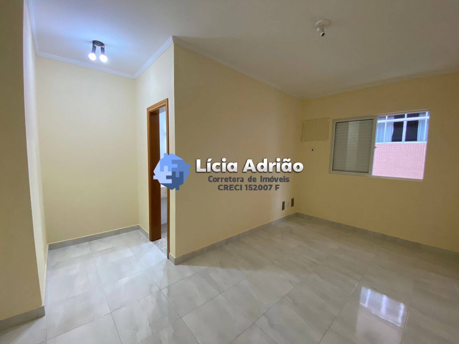 Apartamento para alugar com 4 quartos, 264m² - Foto 36