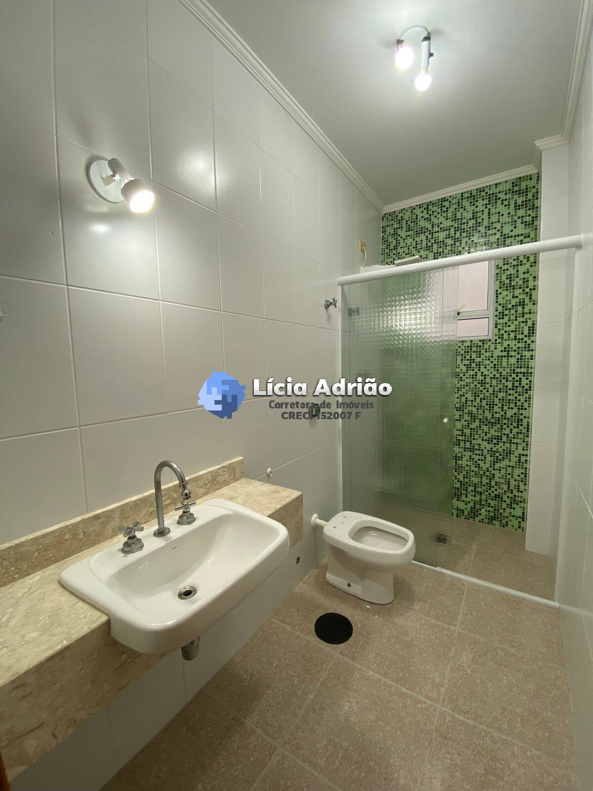Apartamento para alugar com 4 quartos, 264m² - Foto 33