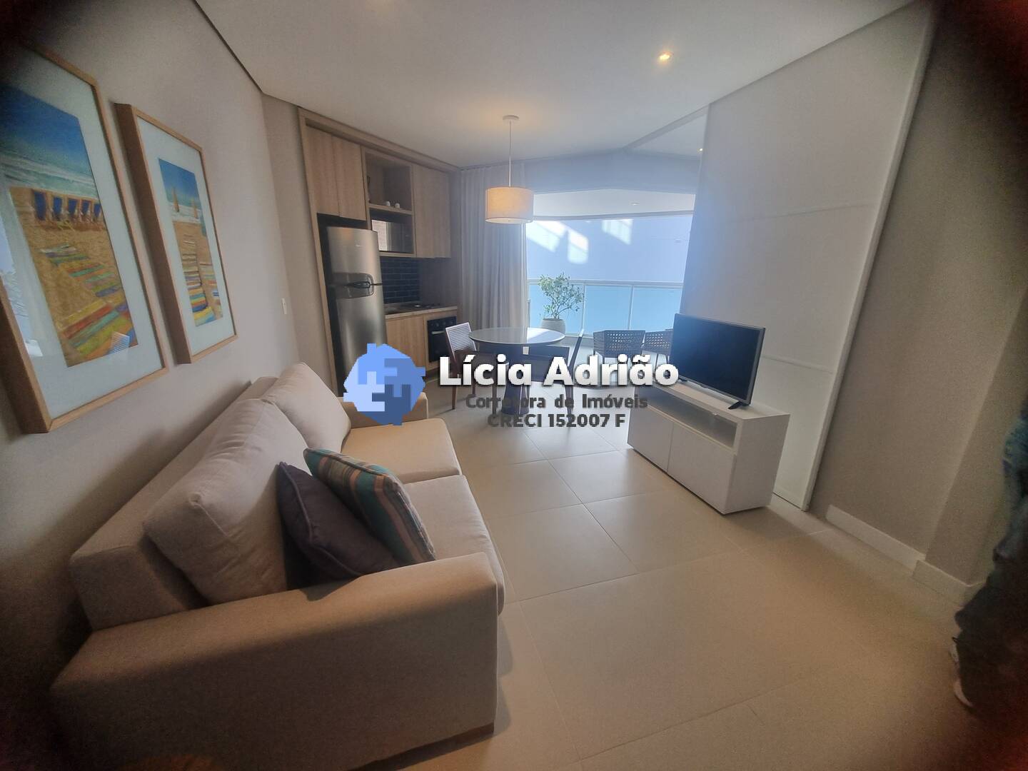 Apartamento para alugar com 1 quarto, 65m² - Foto 14