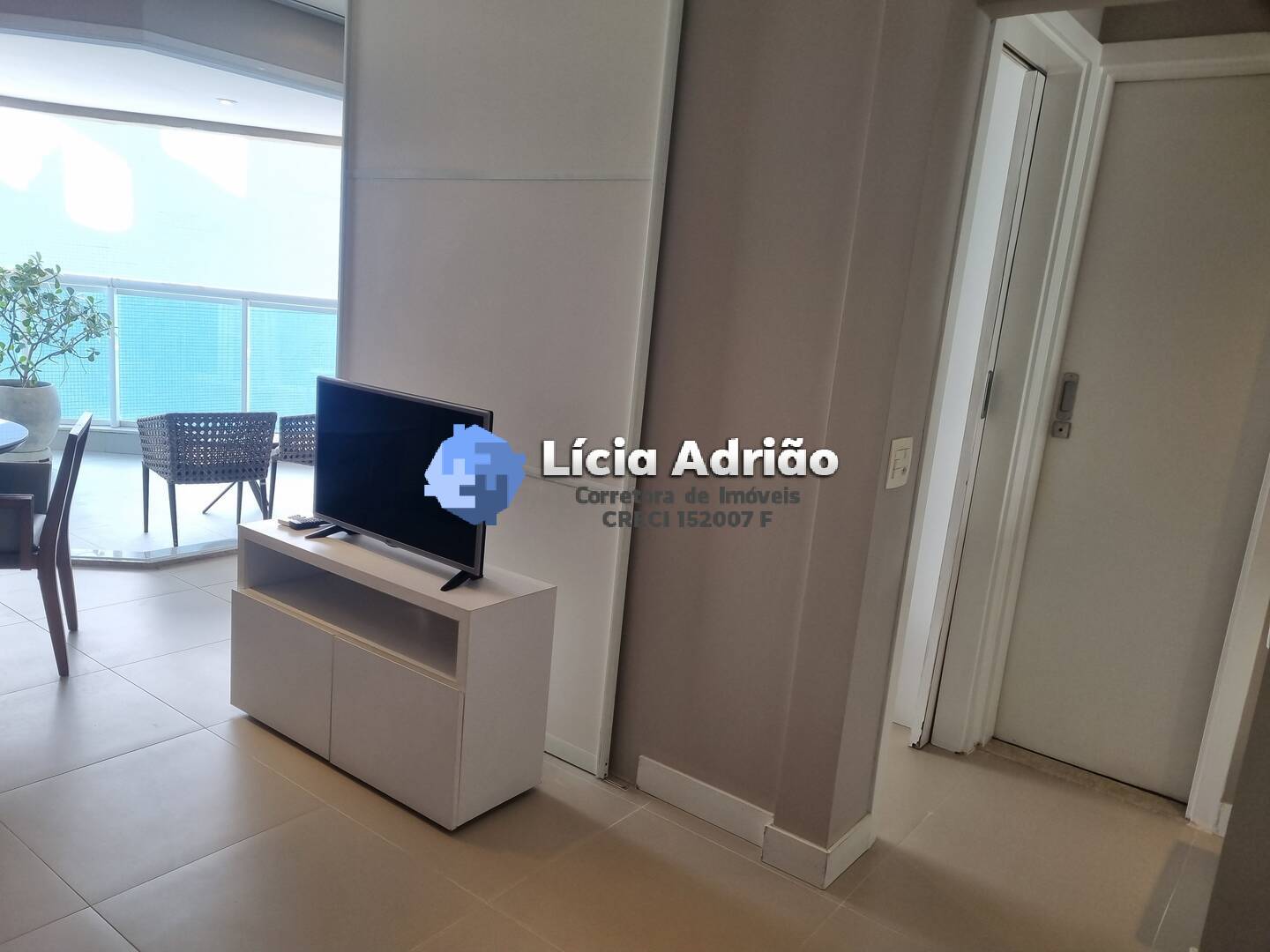 Apartamento para alugar com 1 quarto, 65m² - Foto 19