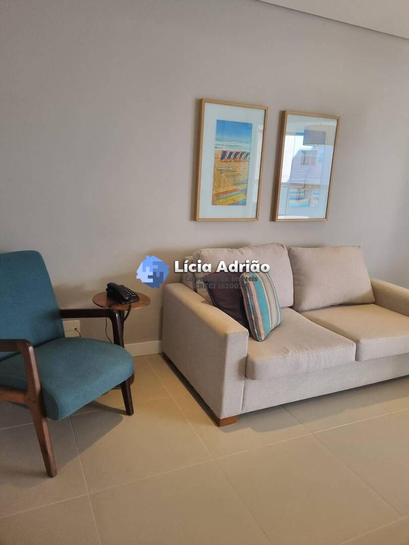 Apartamento para alugar com 1 quarto, 65m² - Foto 21