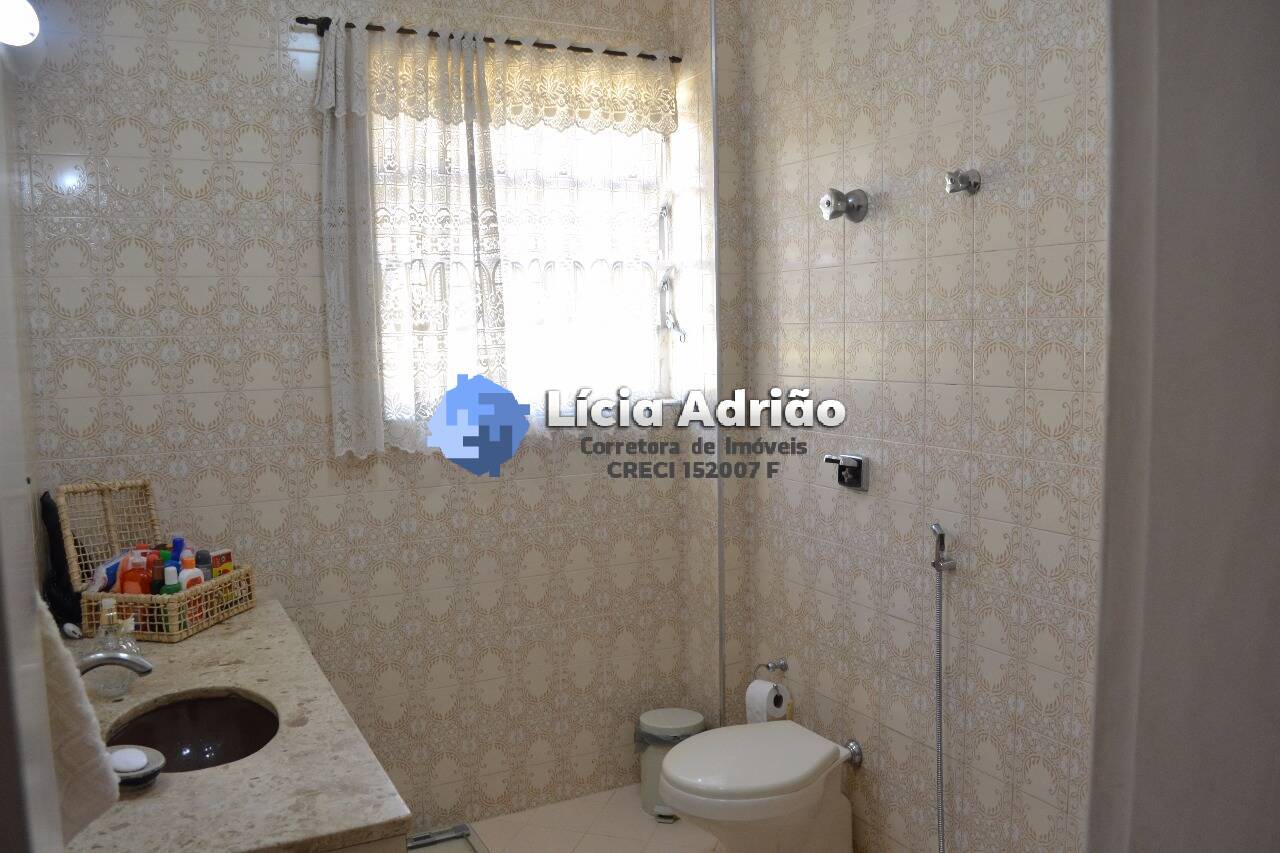 Sobrado, 3 quartos, 122 m² - Foto 13