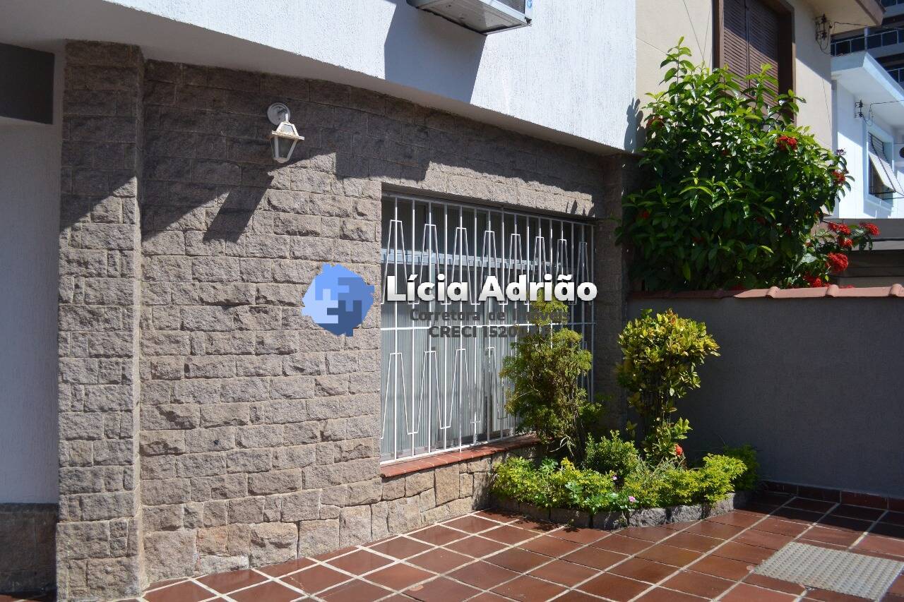 Sobrado, 3 quartos, 122 m² - Foto 6