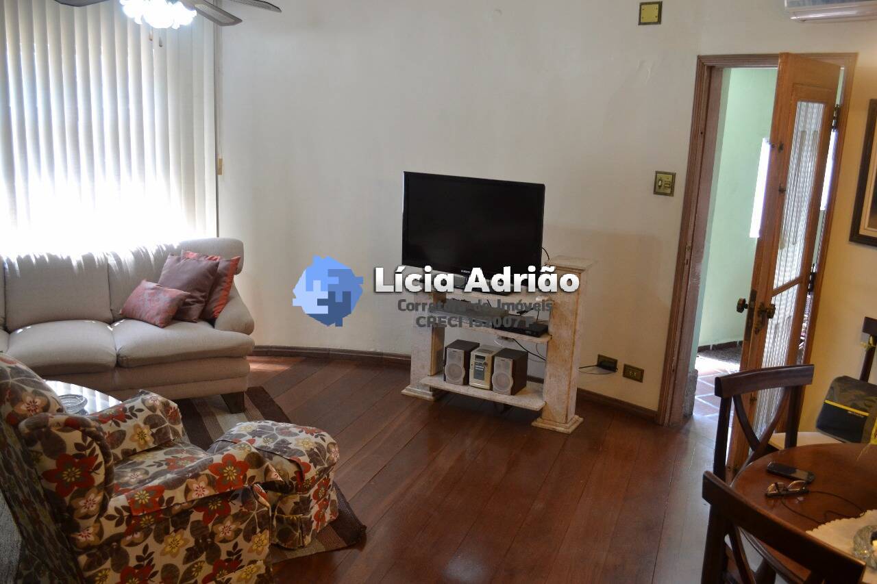 Sobrado, 3 quartos, 122 m² - Foto 7