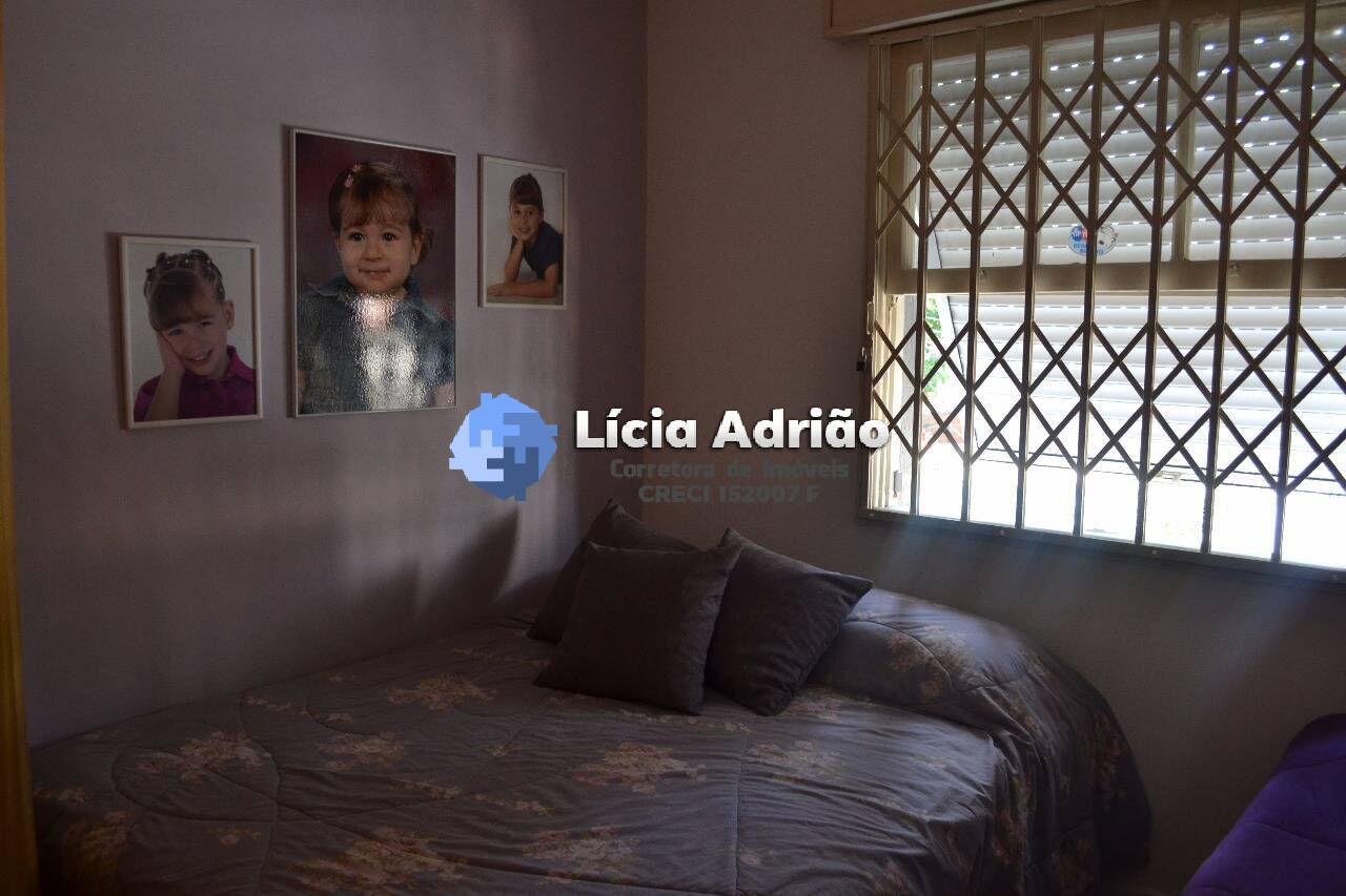 Sobrado, 3 quartos, 122 m² - Foto 17