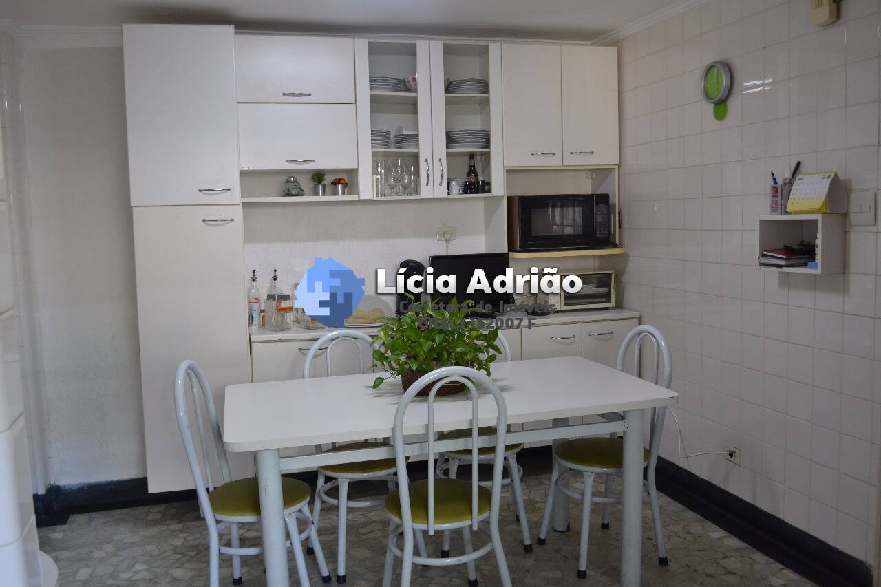 Sobrado, 3 quartos, 122 m² - Foto 12