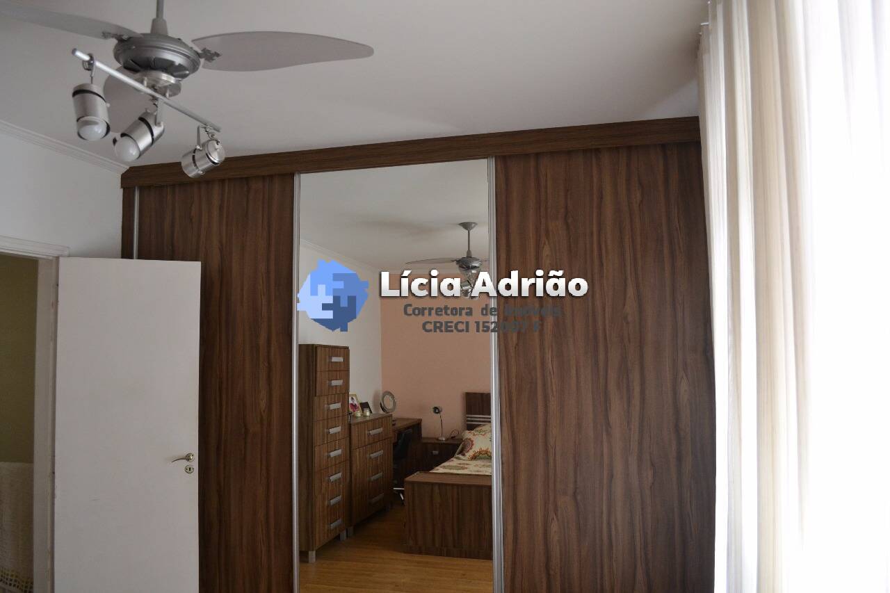 Sobrado, 3 quartos, 122 m² - Foto 19