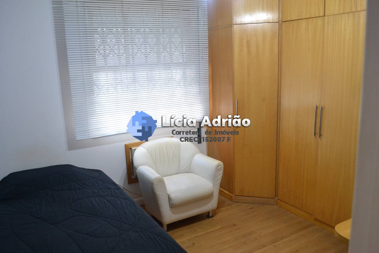 Sobrado, 3 quartos, 122 m² - Foto 20
