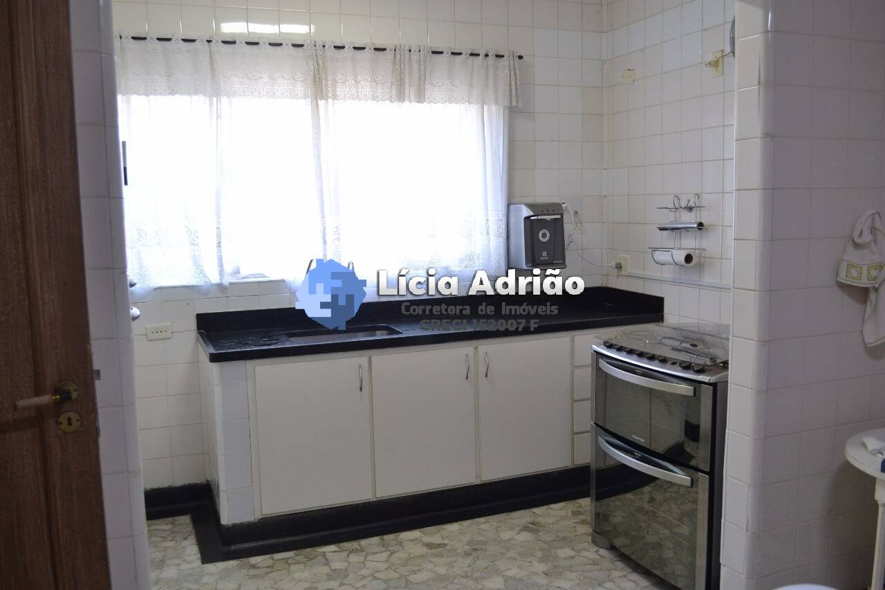 Sobrado, 3 quartos, 122 m² - Foto 11