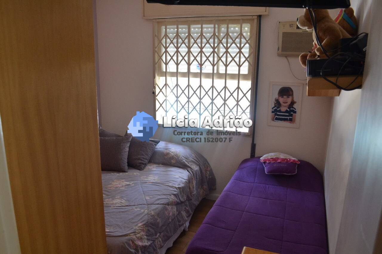 Sobrado, 3 quartos, 122 m² - Foto 18