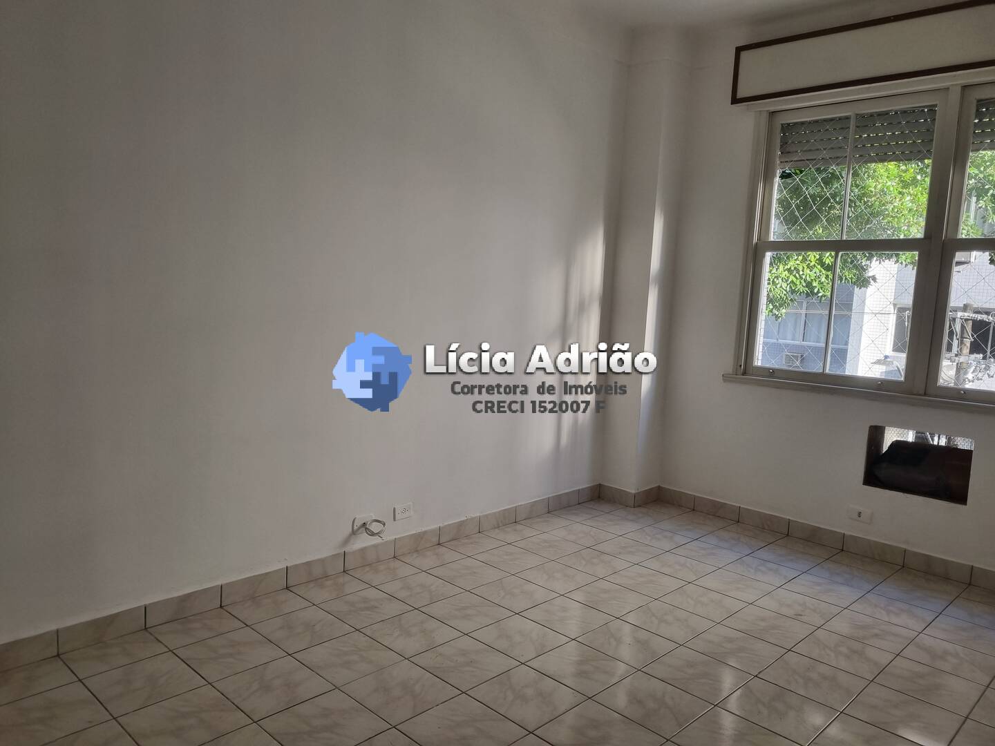 Apartamento à venda com 1 quarto, 62m² - Foto 3