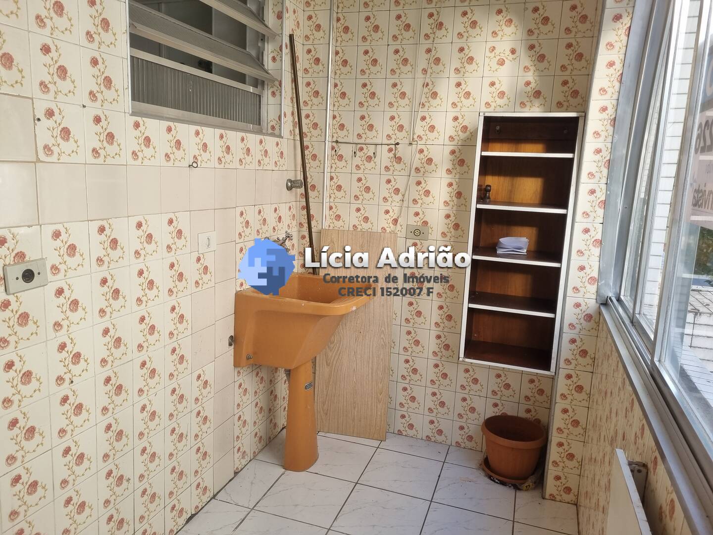 Apartamento à venda com 1 quarto, 62m² - Foto 9
